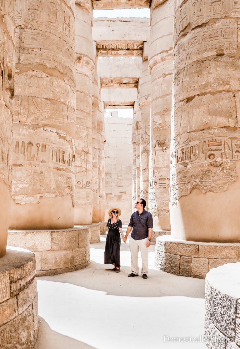 25 photos to inspire you to visit Egypt this year for an adventure of a lifetime!