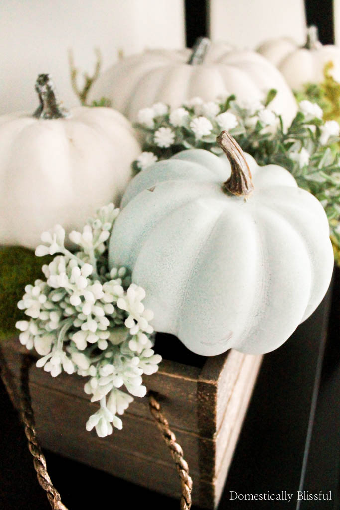 50+ Bible verses about thanksgiving & thankfulness to celebrate the month of November & to give thanks to God for His mercy & blessings.