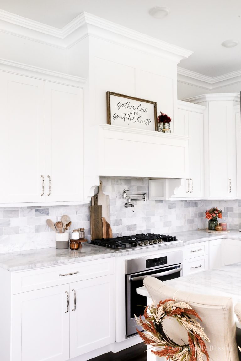 3 Aesthetic Baby Proofing Products to help you temporarily baby-proof your home while your little ones are young.
